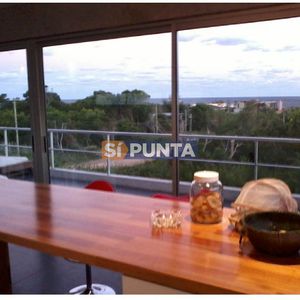 Casa En Altos De Punta Piedra Con Vista Al Mar