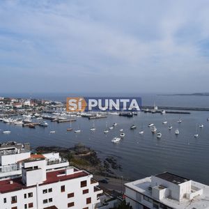 Peninsula