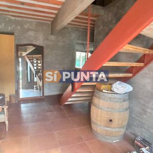 Casa A La Venta