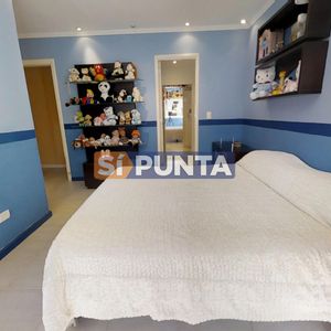 Impecable Y Espectacular Casa En Zona Lugano Cerca Del Shopping