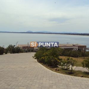 Apartamento En Venta - Mansa