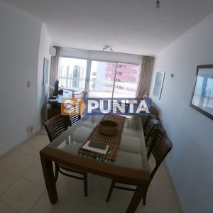 Torre Con Servicios