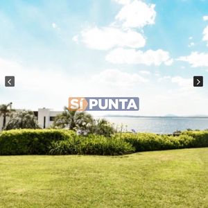 Venta Apartamento Lomo De La Ballena