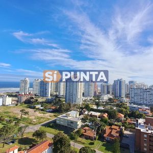 Excelente Oportunidad, Dos Apartamentos En Venta - Roosevelt