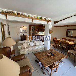 Mansa Primerea Linea Del Mar Gran Departamento