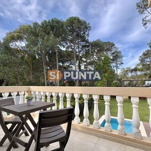 Casa De 4 Dormitorios En Venta - Solanas