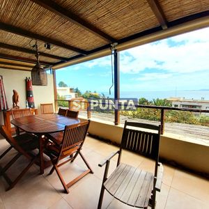 Quartier Punta Ballena Dos Dormitorios