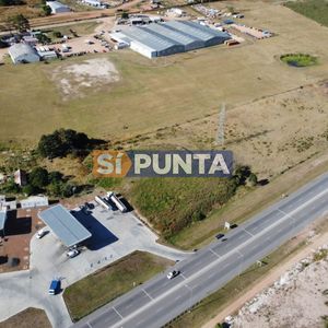 Terreno En Maldonado, Maldonado