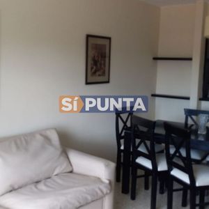 Apartamento En Venta - Peninsula
