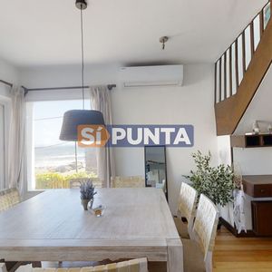 Casa En La Barra - La Posta Del Cangrejo