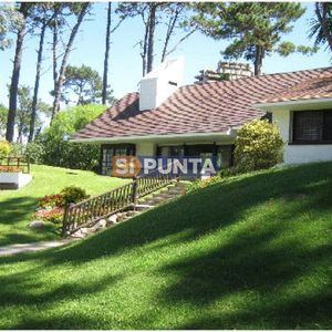 Casa En Venta Y Alquiler.