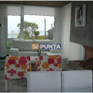 Casa En Alquiler Y Venta