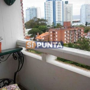 Apartamento En Aidy Gril
