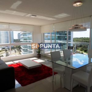 Venta Y Alquiler!! Amplio Apartamento Un Dormitorio !!