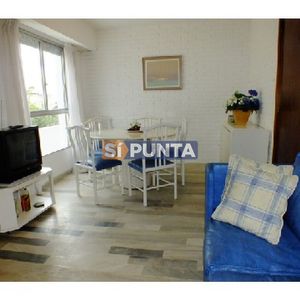 Peninsula Apartamento A La Venta