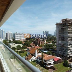 Hermoso Depto En Excelente Ubicacióncon Todos Los Servicios. Ref:5780