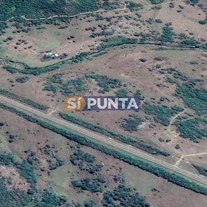 Chacra En Venta, 5 Hectáreas