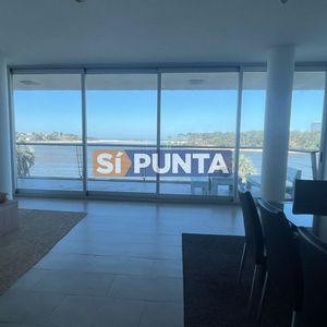 Alquiler La Barra Departamento Punta Del Este