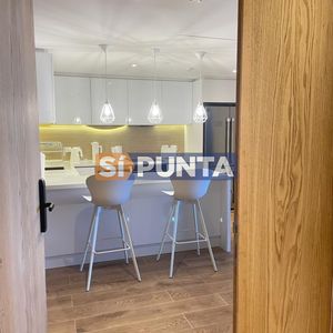 Apartamento En Torre Trump