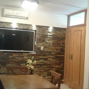 Apartamento, Sobre Avda. Gorlero, "edificio Opera"