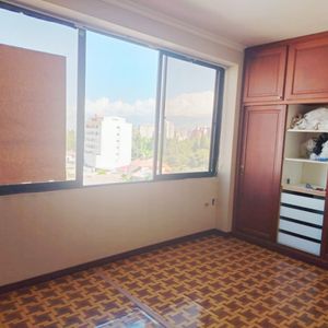 Garzonier En Excelente Ubicacion