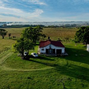 Venta Chacra De 21 Hectareas En Peñarol