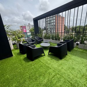 Venta Apartamento La Blanqueada 1 Dormitorio Con Garaje