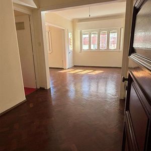 Venta Apartamento Centro 3 Dormitorios