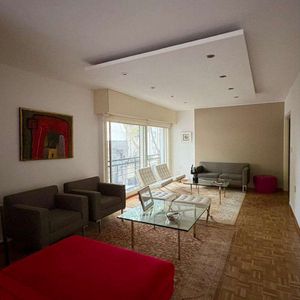 Venta Apartamento Centro De 3 Dormitorios