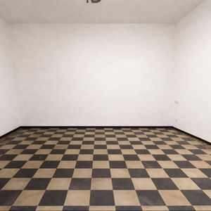 Venta De  2 Apartamentos En Pocitos  De 2 Dormitorios Cada Uno
