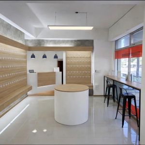 Alquiler Local Comercial Pocitos