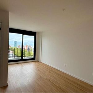 Apto En Cordón En Alquiler 1 Dormitorio Y Garaje A Estrenar