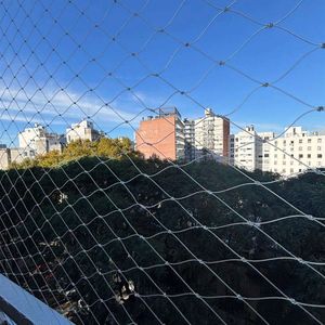 Alquiler Apartamento Parque Rodó 2 Dormitorios 2 Baños Garaje