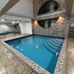 Venta Apartamento 1 Dormitorio Punta Carretas