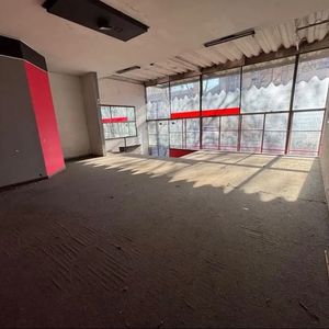 Venta De Local Comercial Aguada
