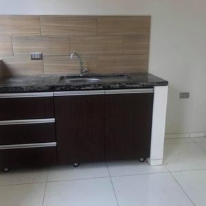 Departamentos A Credito Directo 10 Años Plazo- Zona Norte