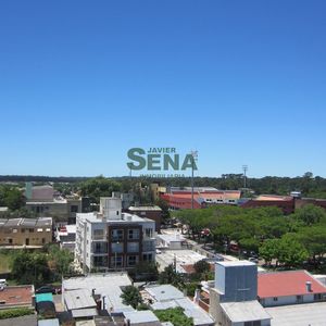 Venta De Apartamento En Maldonado, 4 Dormitorios, Cerca De Todo.