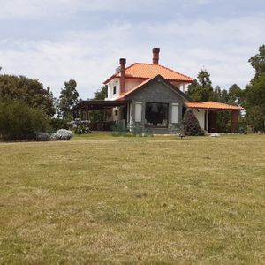 Venta De Chacra Ruta 39, A Pocos Kmt. De Maldonado , 8 Hectareas Y Media