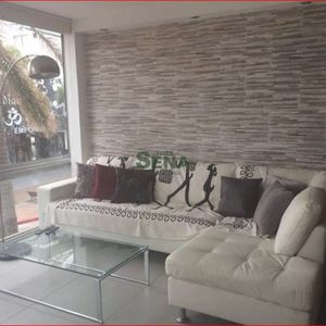 Venta Y Alquiler De Apto En Peninsula, 3 Dormitorios, 2 Baños, Cerca De Todo.