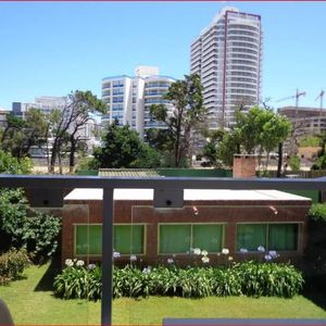 Alquiler Y Venta De Apartamento En La Brava, 1 Dormitorio, Baño, Cerca Del Mar.
