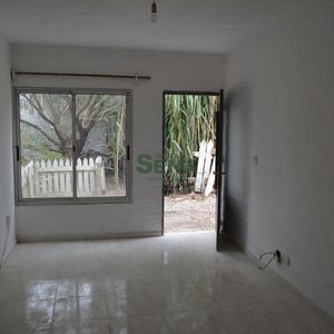 Venta Y Alquiler De Apartamento En Brio San Fernando, 2 Dormitorios, Baño, Cerca De Todo.