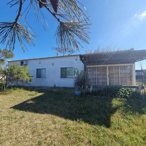 Venta De Lote En Brio Buenos Aires, 600m2 De Tierra Frente Al Oceano.