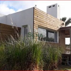 Alquiler En Santa Monica, 1 Dormitorio, Baño, Cerca Del Mar.
