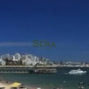 Venta Y Alquiler Apartamento, 2 Dormitorios, 2 Baños, Edificio Con Amenities