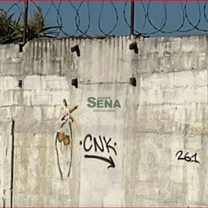 Venta De Galpon En Zona De Barracas, Ideal Para Barraca.