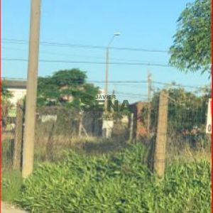 Venta De Lote En El Centro De Maldonado, 2865m2, Edificar 2 Edificios.