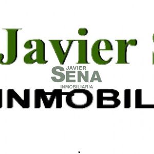 Venta De Centro Comercial San Rafael, Casas, Local, Centro Comercio.