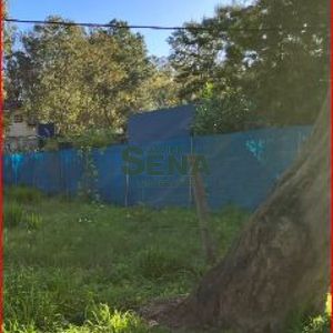 Venta De Terreno En El Brio. Buenos Aires, 450m2 Cerca Del Mar.