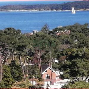 Alquiler De Apartamento En La Roosevelt, 1 Dormitorio, Baño, Piscina, Servicios, Gran Vista Al Mar.