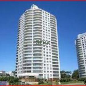 Alquiler De Apartamento En La Roosevelt, 2 Dormitorios, Baño, Cerca Del Mar Y Todos Los Servicios.